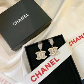 Picture of Chanel Earring _SKUChanelearring12cly85133